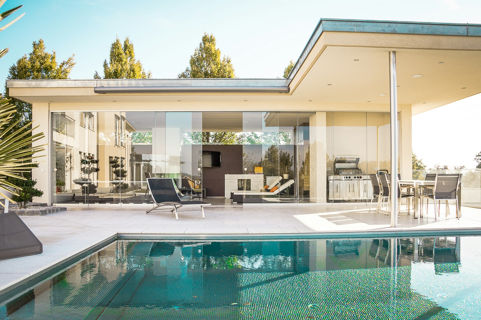 Immobilienmakler in Karlsruhe